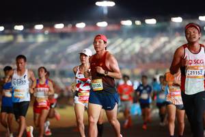 BIB: 
                            <button type="button" onclick="openModal(24121303)" class="btn btn-primary btn-sm float-right btn-popup" data-toggle="modal" data-target=".modal-high-quality">
                        <i class="fas fa-shopping-cart"></i> Add to Cart
                    </button>
                                            <button type="button" onclick="isThisMe(24121303, true)" class="btn btn-success btn-sm float-right btn-popup btn-isme hidden" data-toggle="tooltip" data-placement="bottom" title="นี่คือรูปของคุณใช่ไหม คลิกที่นี่เพื่อเอาเข้าอัลบั้ม">
                        <i class="fas fa-plus"></i> Add to album
                    </button>
                    <button type="button" onclick="isThisMe(24121303, false)" class="btn btn-warning btn-sm float-right btn-popup btn-isnotme hidden">
                        <i class="fas fa-ban"></i> Remove from album
                    </button>